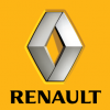 Renault Megane Scenic Cards