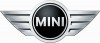 Mini LOGO