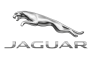 jag logo