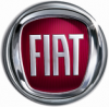fiat_logo_2006.png