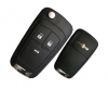chevy-keyless-remote.png