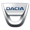 dacia-logo.png