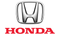 honda-logo-1920x1080.png