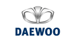 daewoo-logo-1920x1080.png