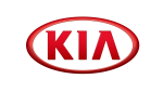 kia-logo-2560x1440.png