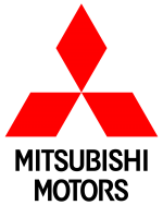 mitsubishi-logo-2000x2500.png