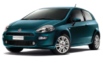 fiat_punto.png