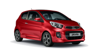 picanto.png